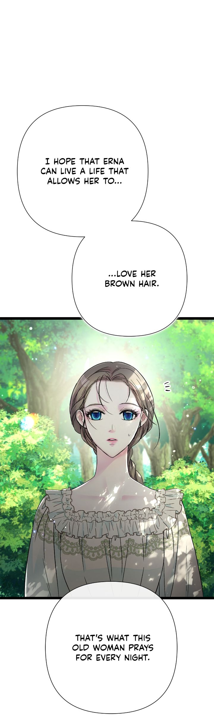The Problematic Prince, Chapter 80 image 52